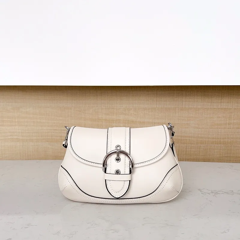 All Categories Coach Women's Bags (COACH) CR699