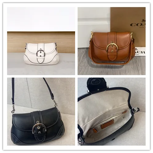 All Categories Coach Women's Bags (COACH) CR699