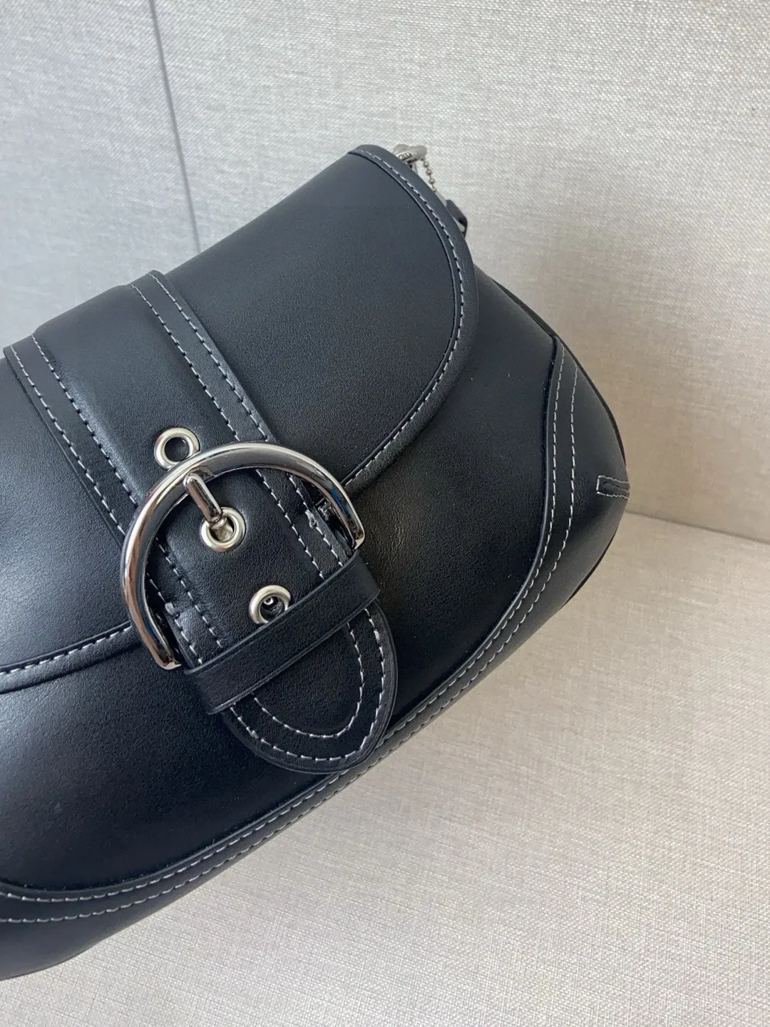 All Categories Coach Women's Bags (COACH) CR699