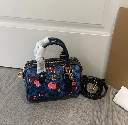 All Categories Coach Women's Bags (COACH) Coach CY741