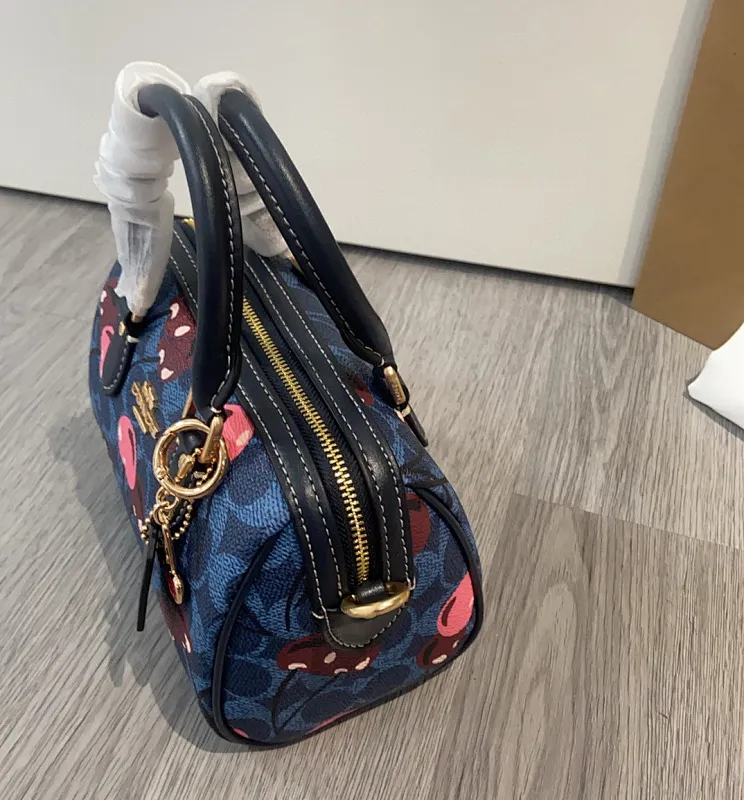 All Categories Coach Women's Bags (COACH) Coach CY741