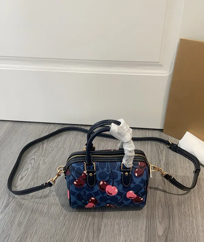 All Categories Coach Women's Bags (COACH) Coach CY741