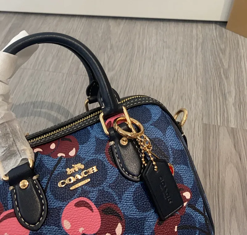 All Categories Coach Women's Bags (COACH) Coach CY741