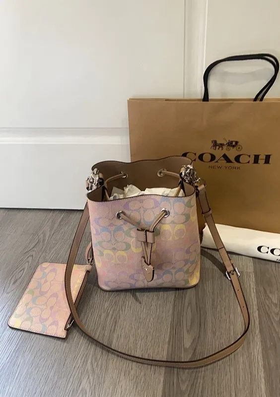 All Categories COACH Women's Bags COACH CDA92
