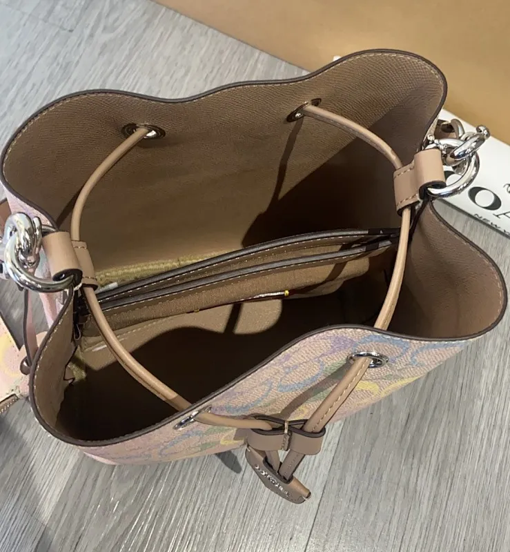 All Categories COACH Women's Bags COACH CDA92