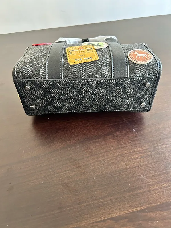 All Categories Coach Women's Bags (COACH) Coach CBG37
