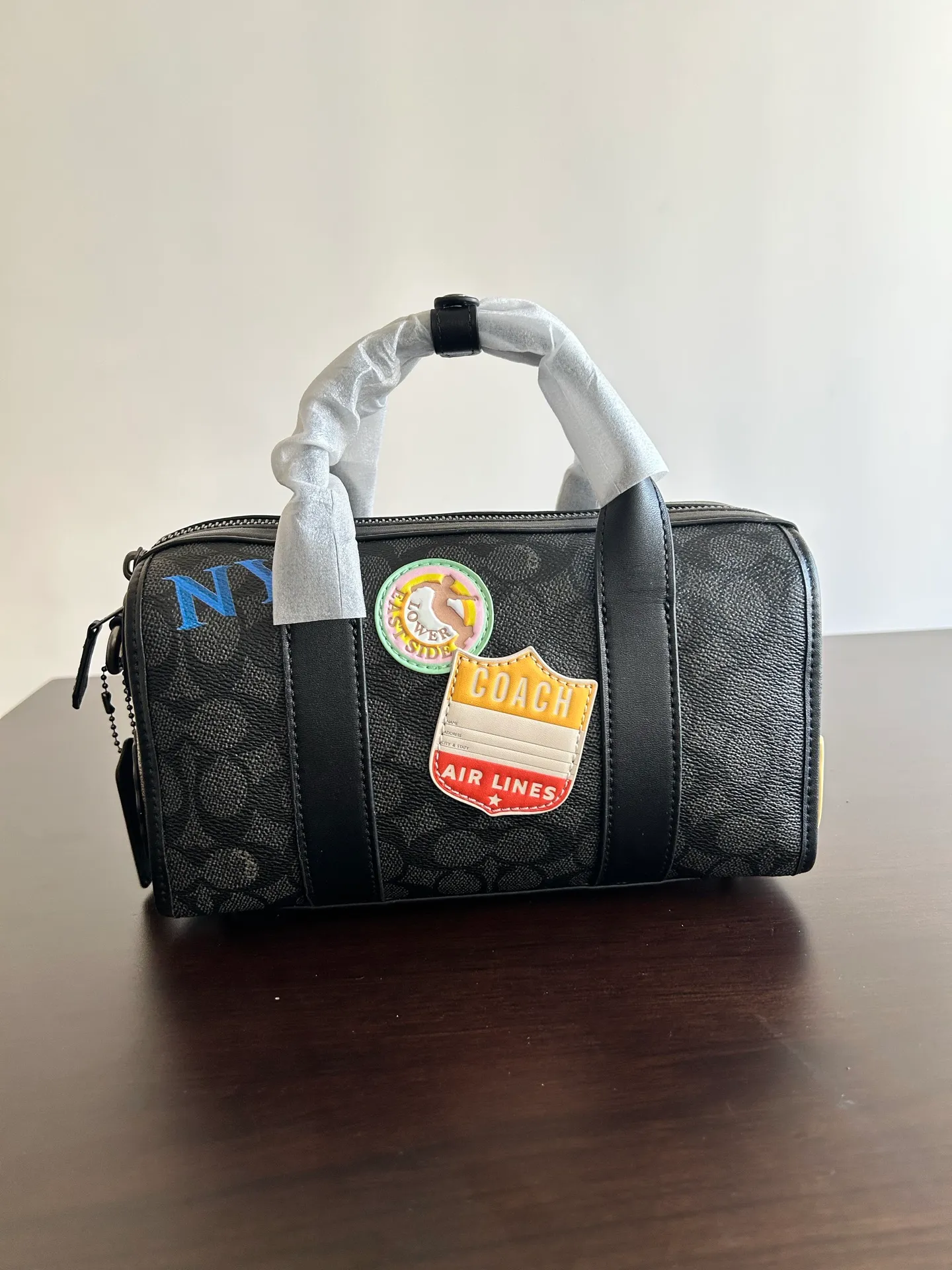 All Categories Coach Women's Bags (COACH) Coach CBG37