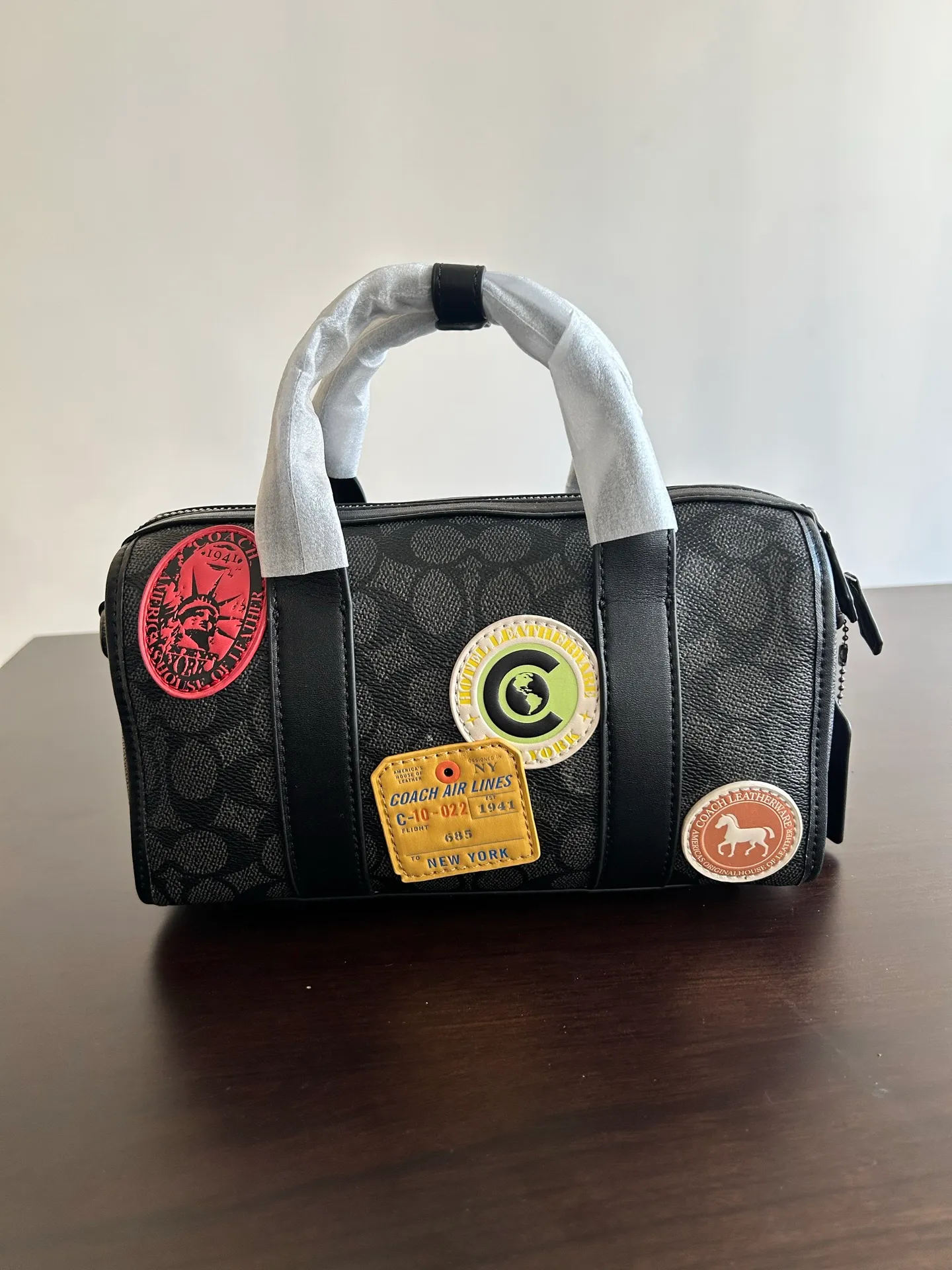 All Categories Coach Women's Bags (COACH) Coach CBG37