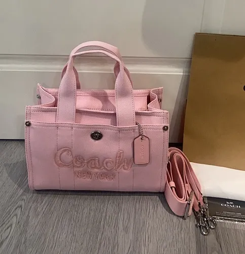 All Categories Coach Women's Bags (COACH) Coach CBG46