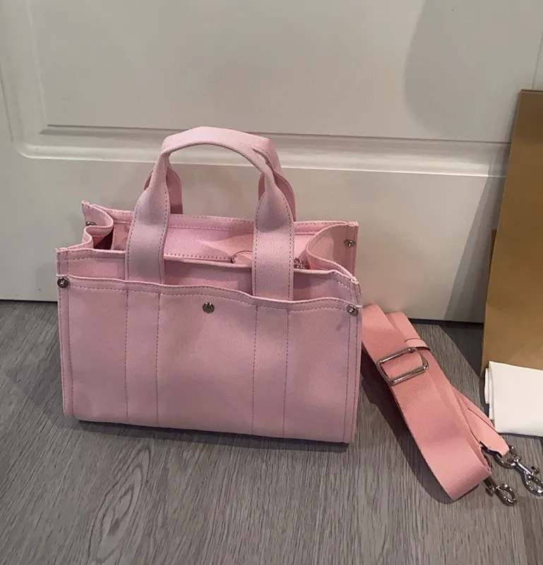 All Categories Coach Women's Bags (COACH) Coach CBG46