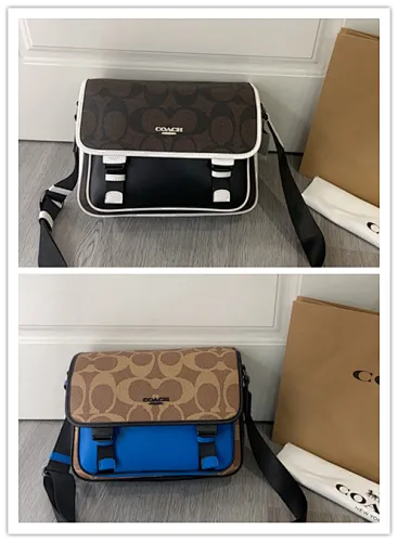 All Categories Coach Women's Bags (COACH) Coach CY777 Presbyopia