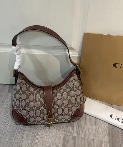 All Categories Coach Women's Bags (COACH) Coach CBF16