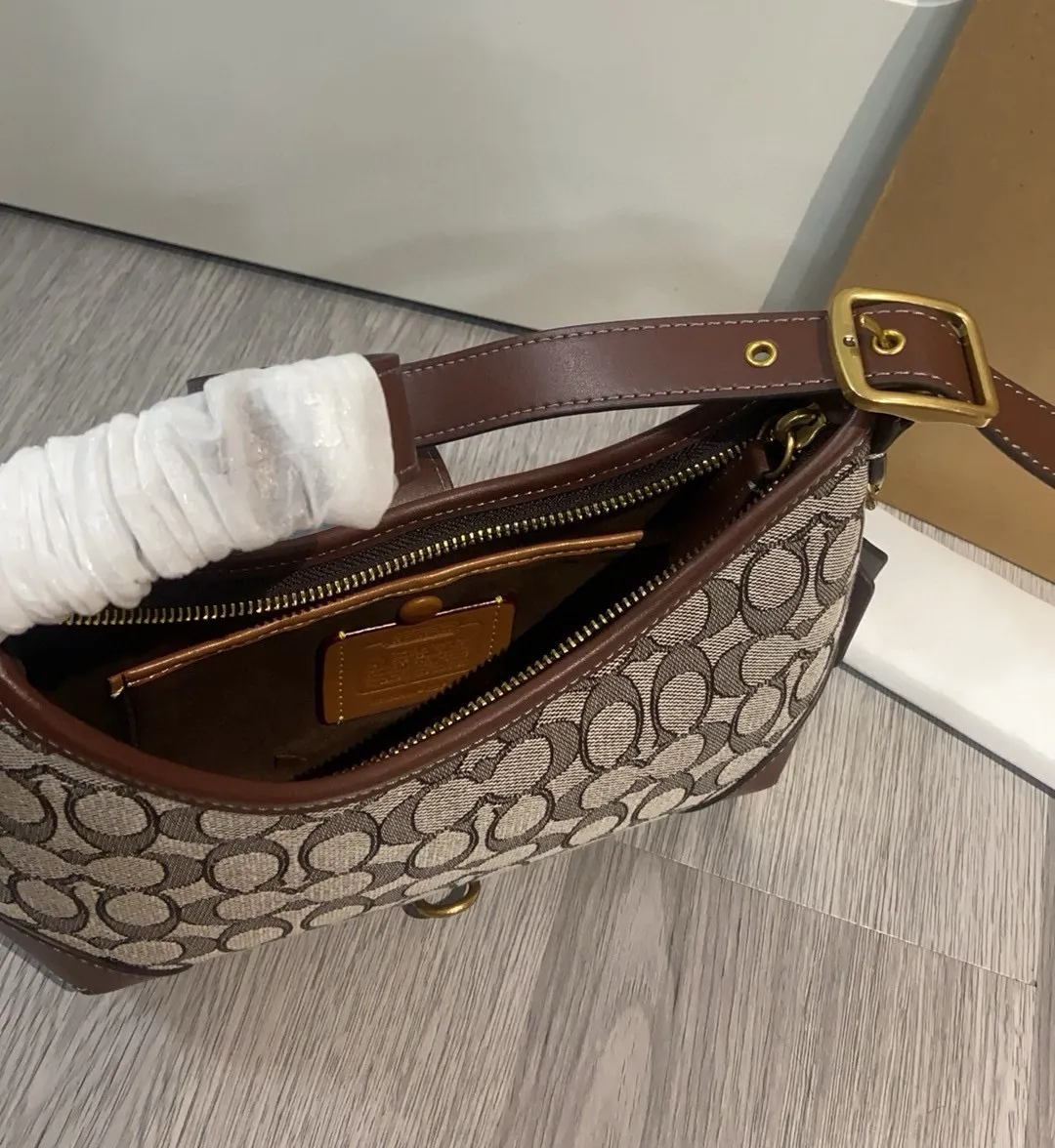 All Categories Coach Women's Bags (COACH) Coach CBF16
