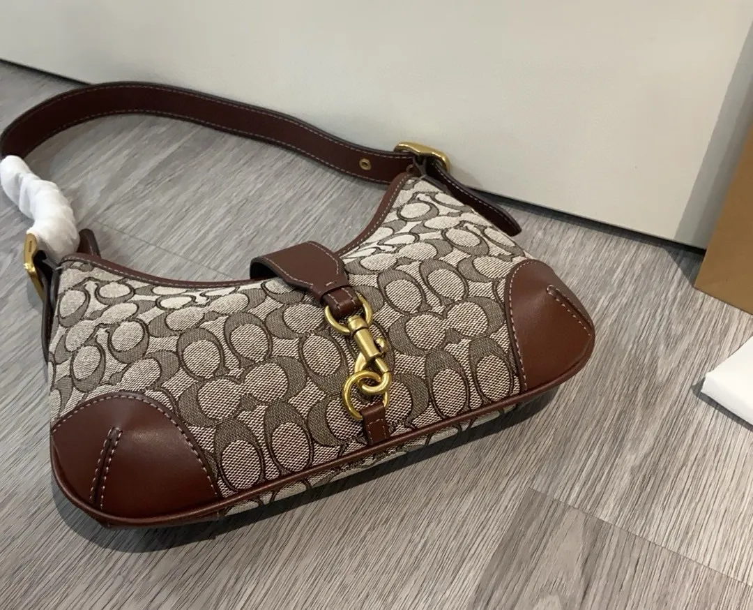 All Categories Coach Women's Bags (COACH) Coach CBF16