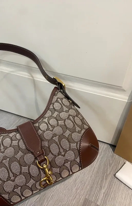 All Categories Coach Women's Bags (COACH) Coach CBF16
