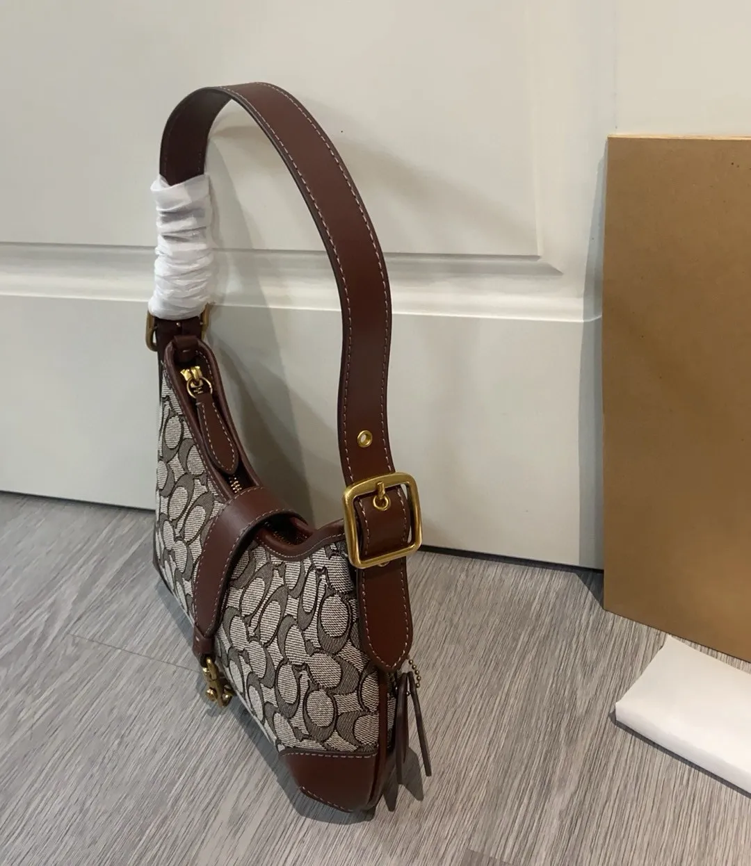 All Categories Coach Women's Bags (COACH) Coach CBF16