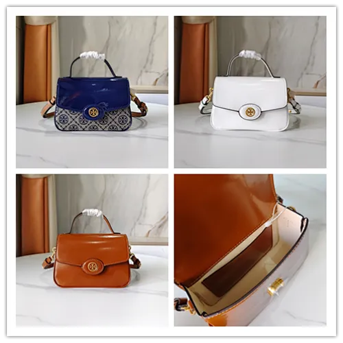 All Categories Coach Women's Bags (COACH) Coach 128
