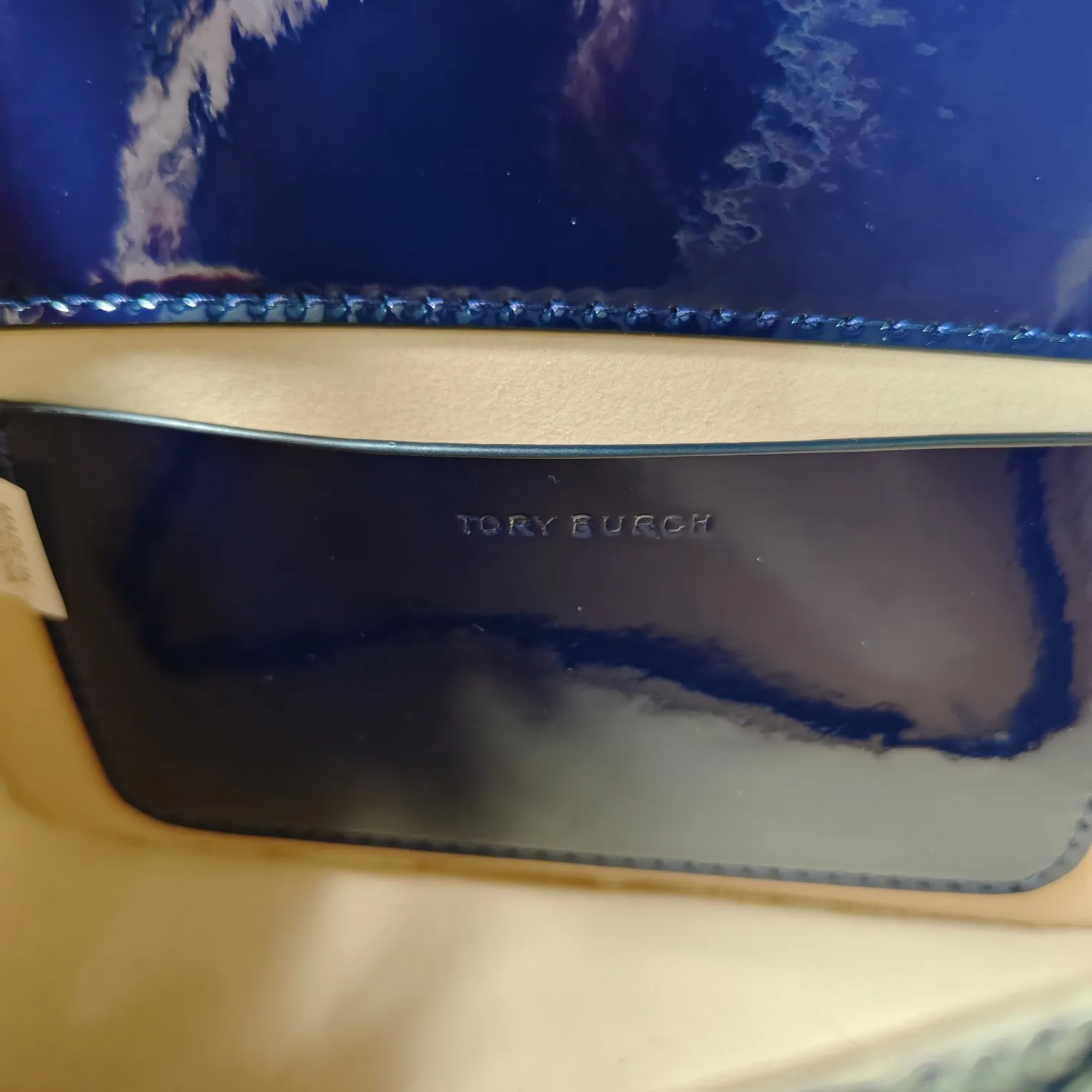 All Categories Coach Women's Bags (COACH) Coach 128