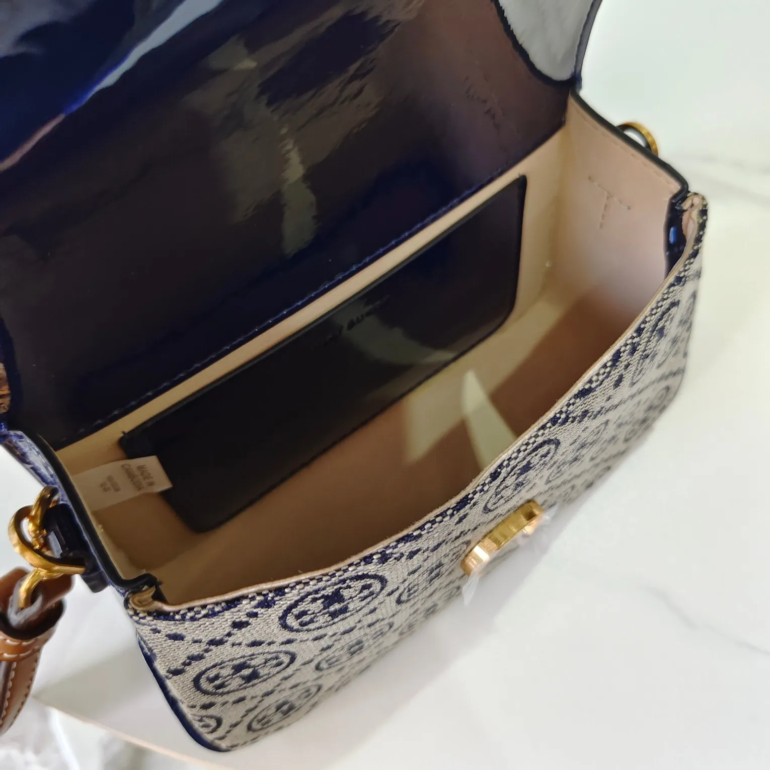 All Categories Coach Women's Bags (COACH) Coach 128
