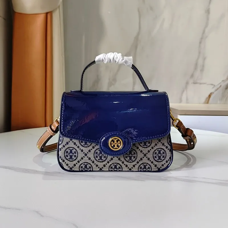 All Categories Coach Women's Bags (COACH) Coach 128