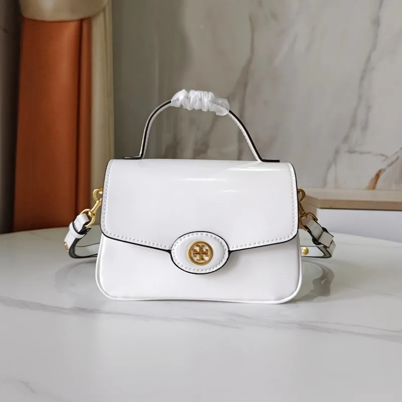 All Categories Coach Women's Bags (COACH) Coach 128