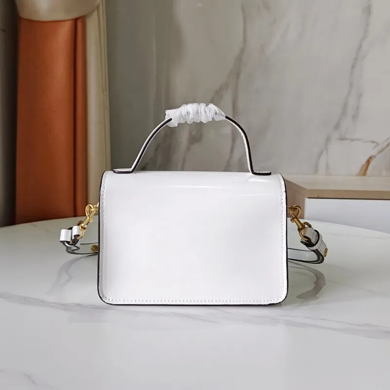 All Categories Coach Women's Bags (COACH) Coach 128