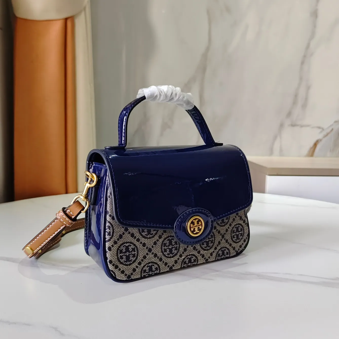 All Categories Coach Women's Bags (COACH) Coach 128