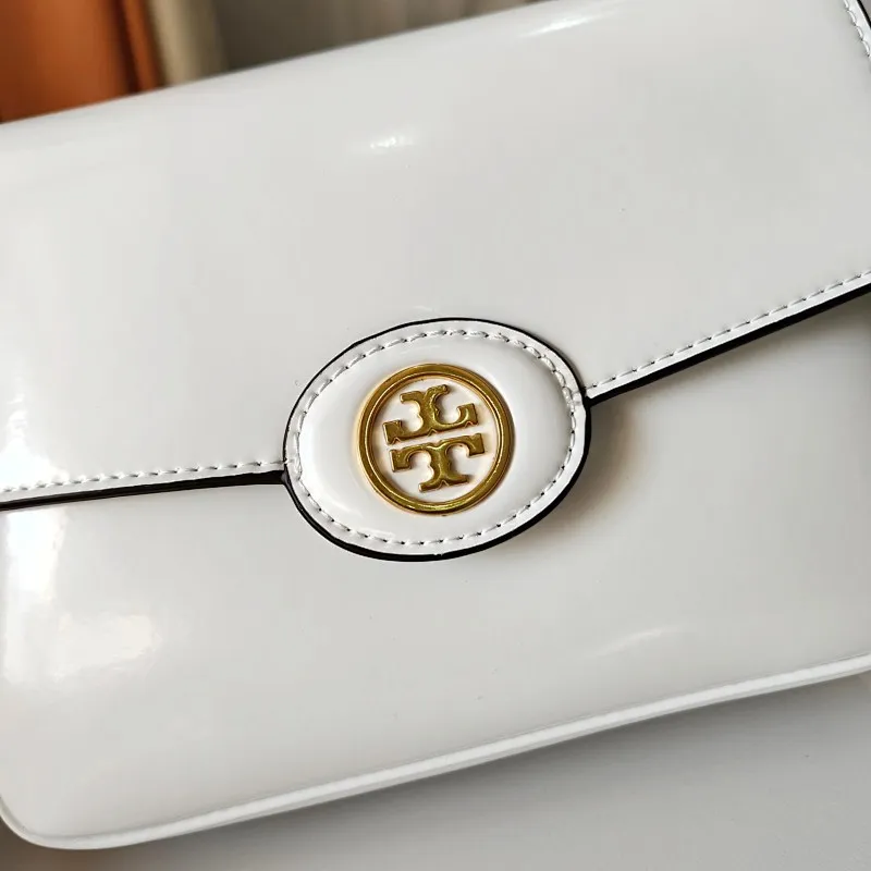 All Categories Coach Women's Bags (COACH) Coach 128