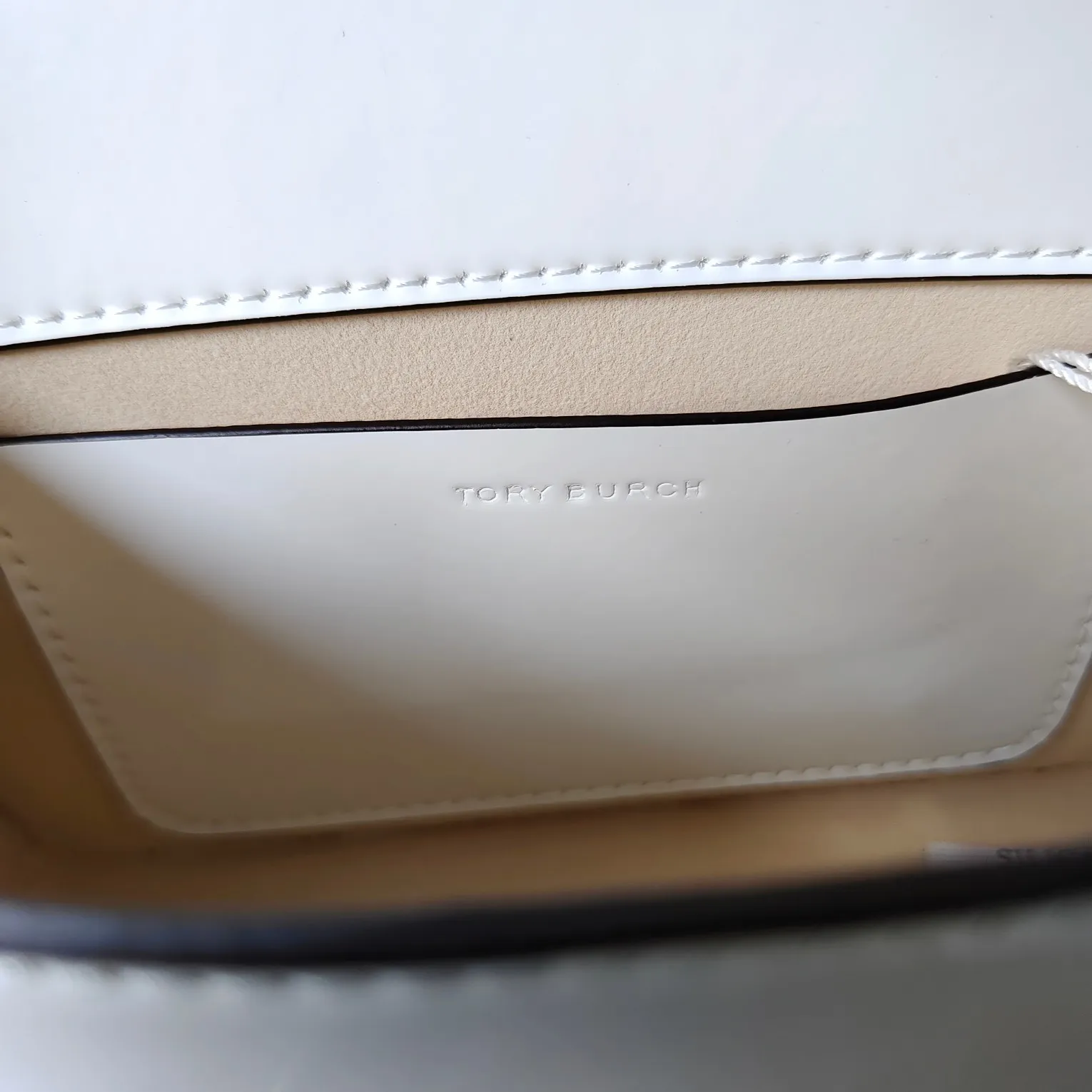 All Categories Coach Women's Bags (COACH) Coach 128