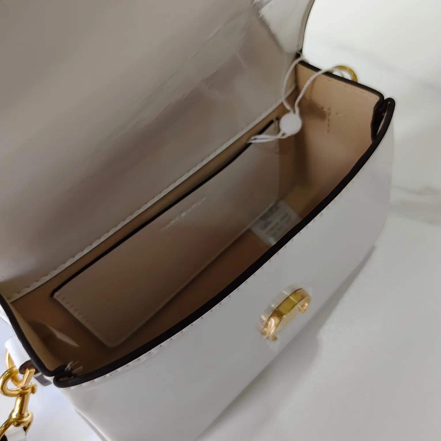 All Categories Coach Women's Bags (COACH) Coach 128
