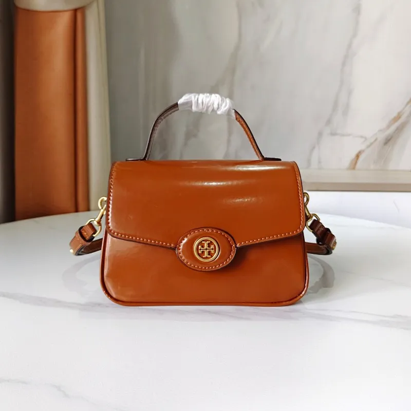All Categories Coach Women's Bags (COACH) Coach 128
