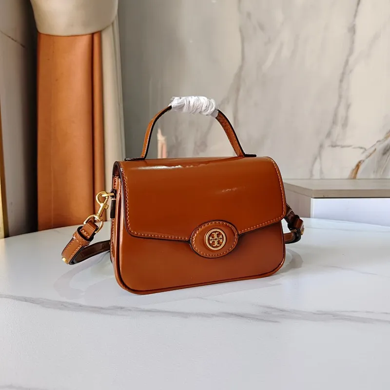 All Categories Coach Women's Bags (COACH) Coach 128