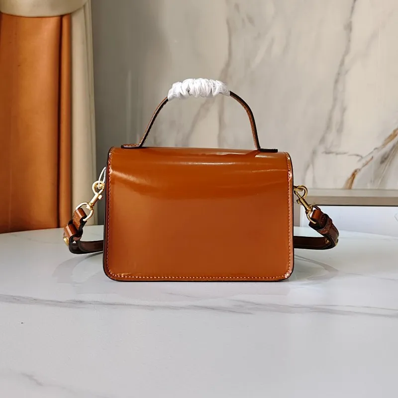All Categories Coach Women's Bags (COACH) Coach 128
