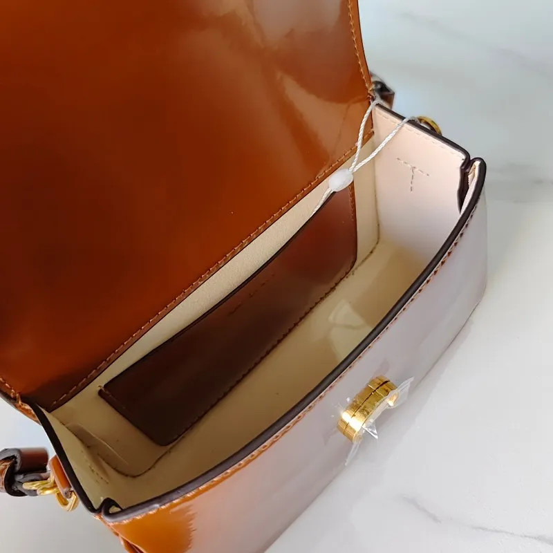 All Categories Coach Women's Bags (COACH) Coach 128