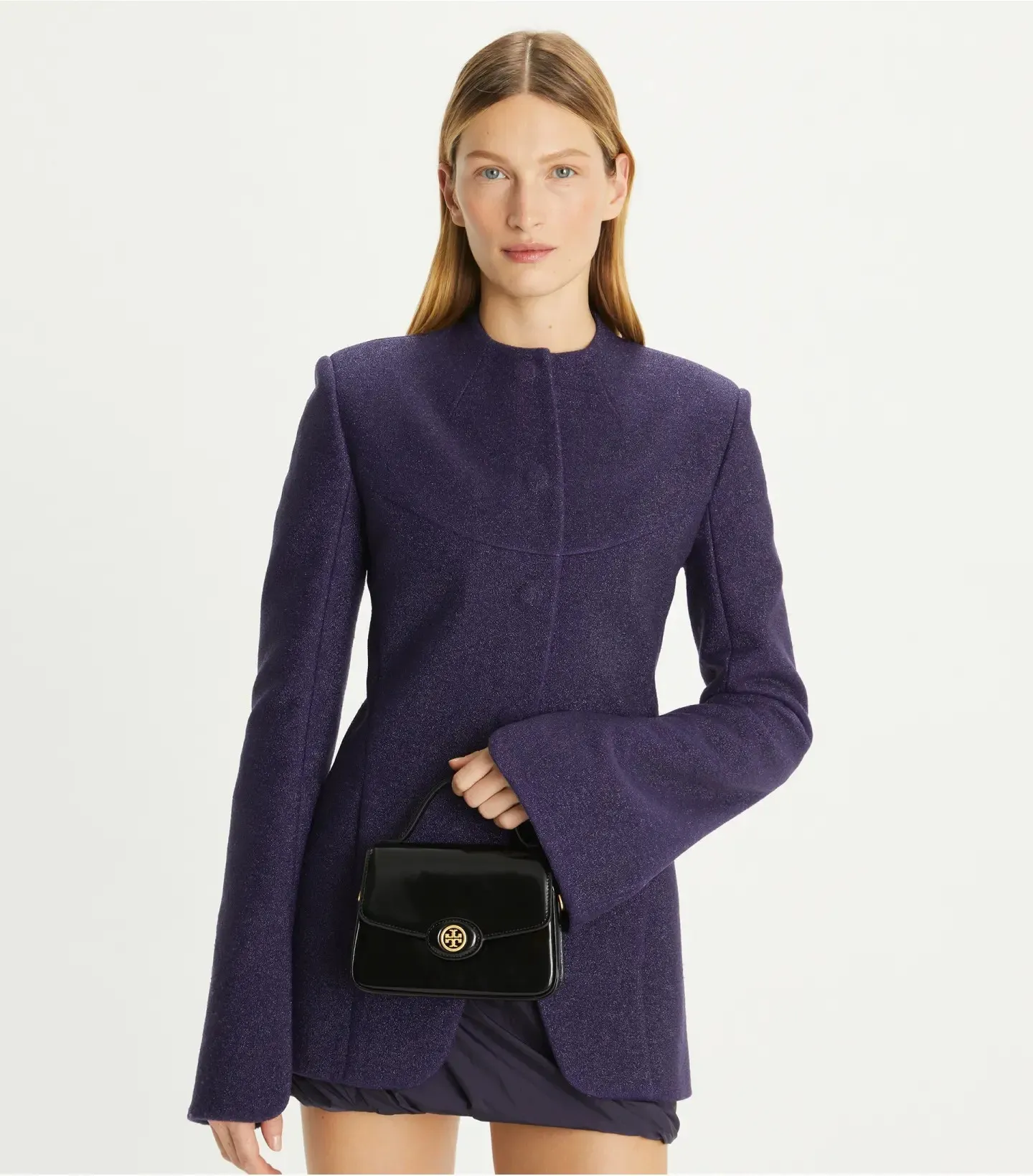 All Categories Coach Women's Bags (COACH) Coach 128