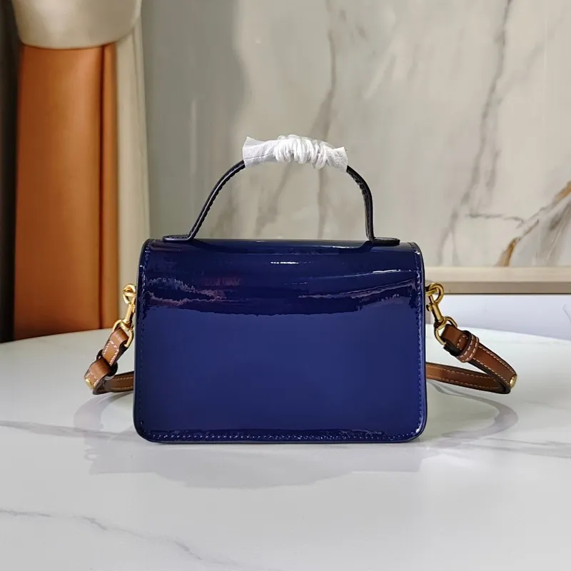 All Categories Coach Women's Bags (COACH) Coach 128