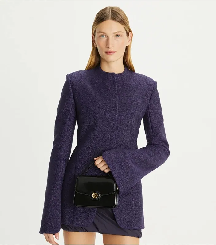 All Categories Coach Women's Bags (COACH) Coach 128