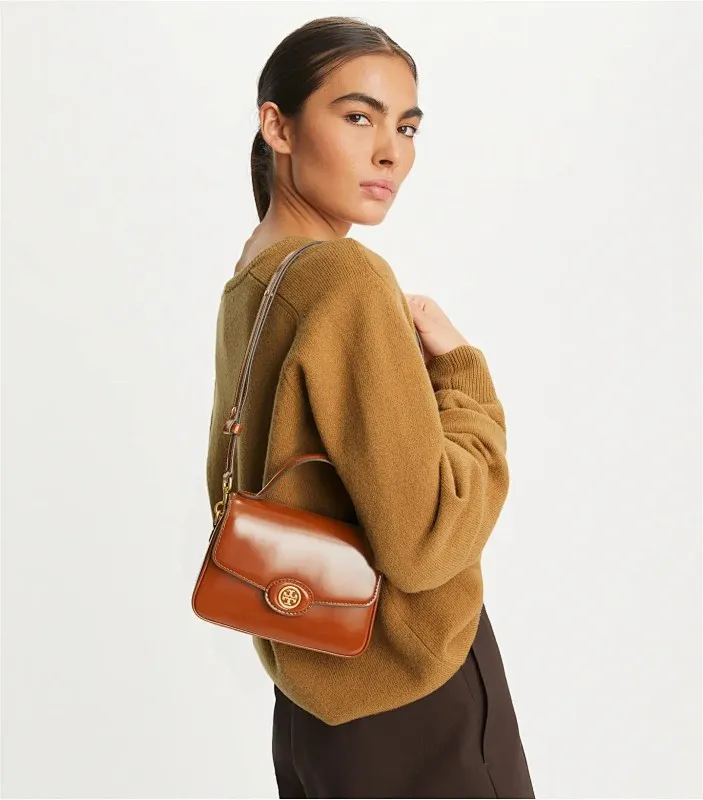 All Categories Coach Women's Bags (COACH) Coach 128