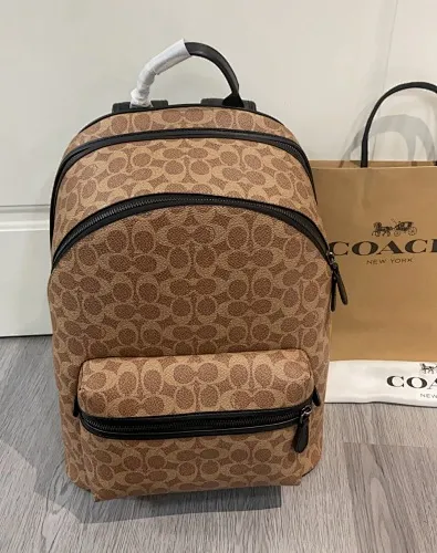 All Categories Coach Women's Bags (COACH) Coach CP209