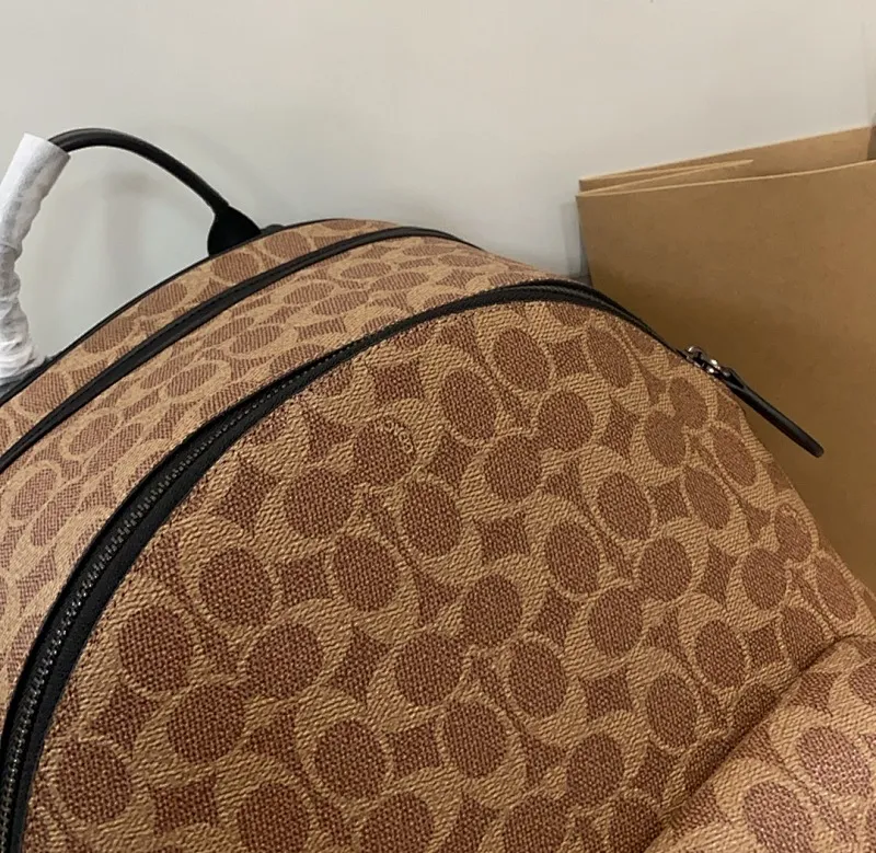All Categories Coach Women's Bags (COACH) Coach CP209