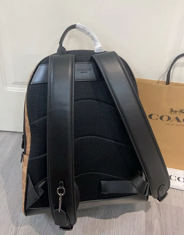 All Categories Coach Women's Bags (COACH) Coach CP209
