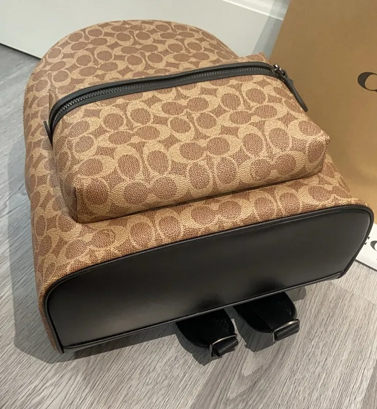 All Categories Coach Women's Bags (COACH) Coach CP209