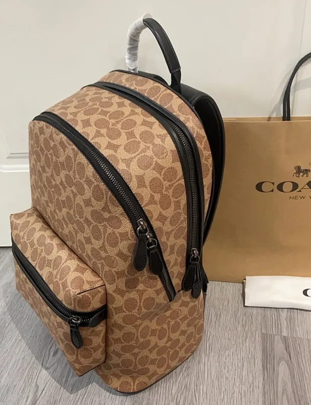 All Categories Coach Women's Bags (COACH) Coach CP209