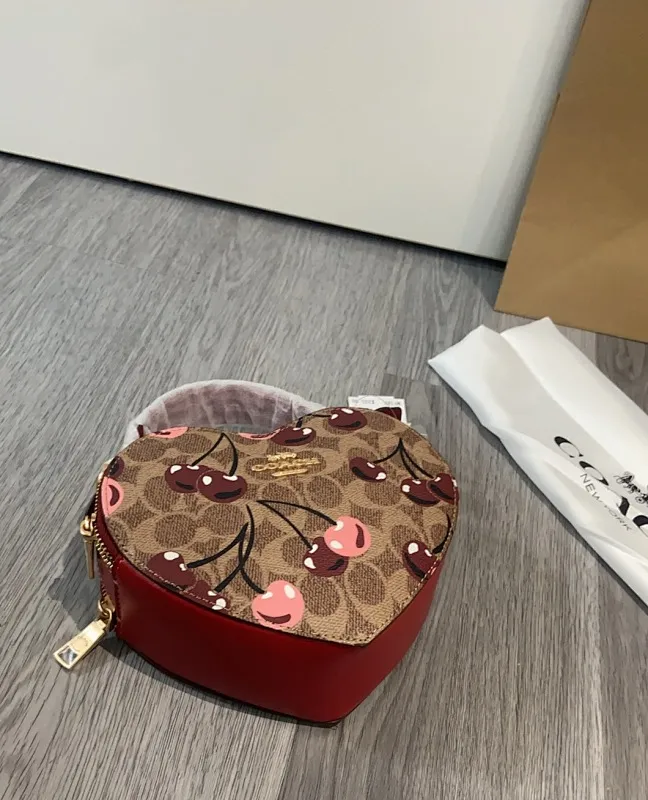 All Categories Coach Women's Bags (COACH) Coach CY766