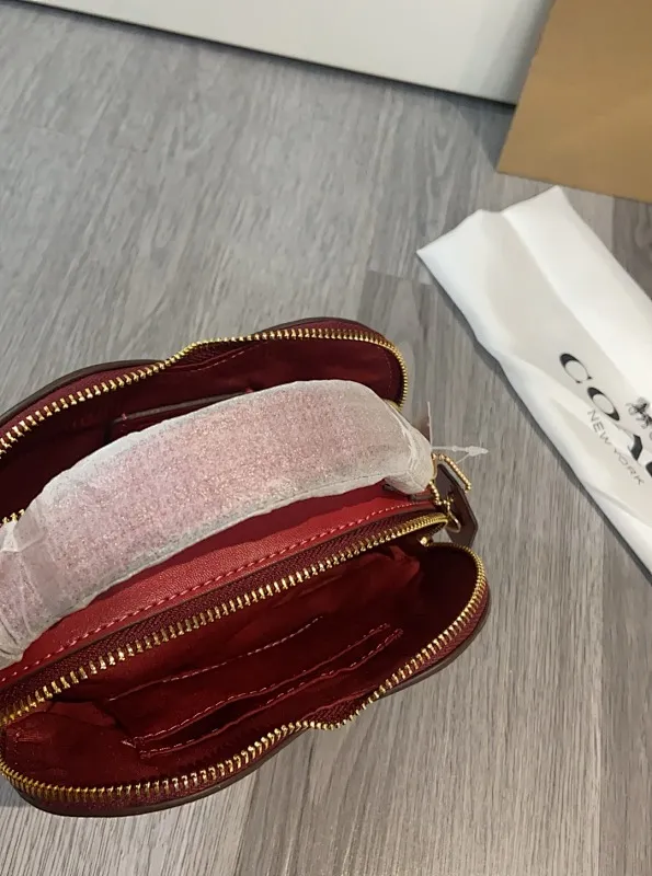 All Categories Coach Women's Bags (COACH) Coach CY766