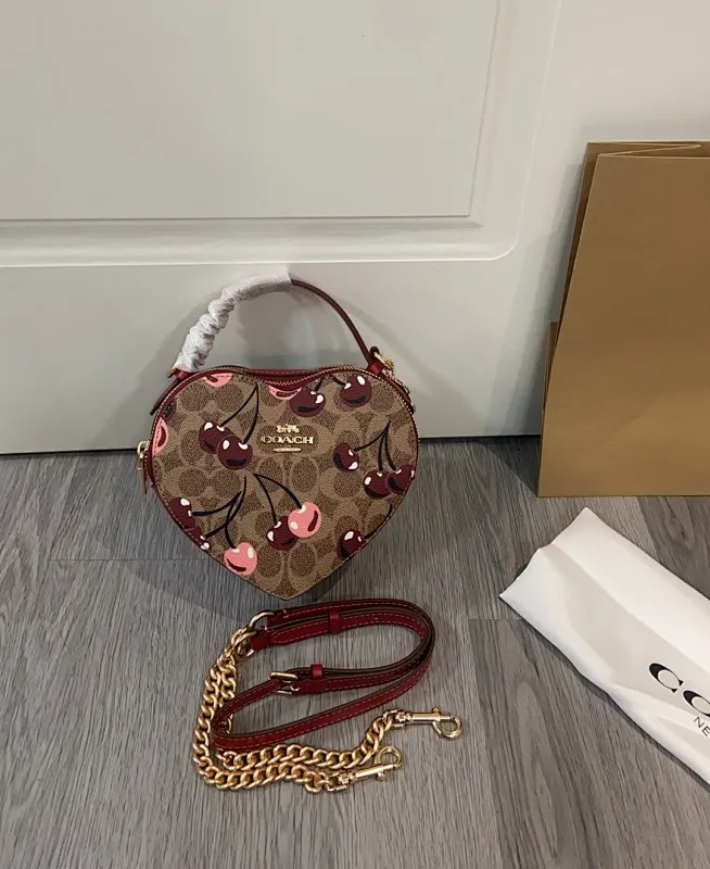 All Categories Coach Women's Bags (COACH) Coach CY766