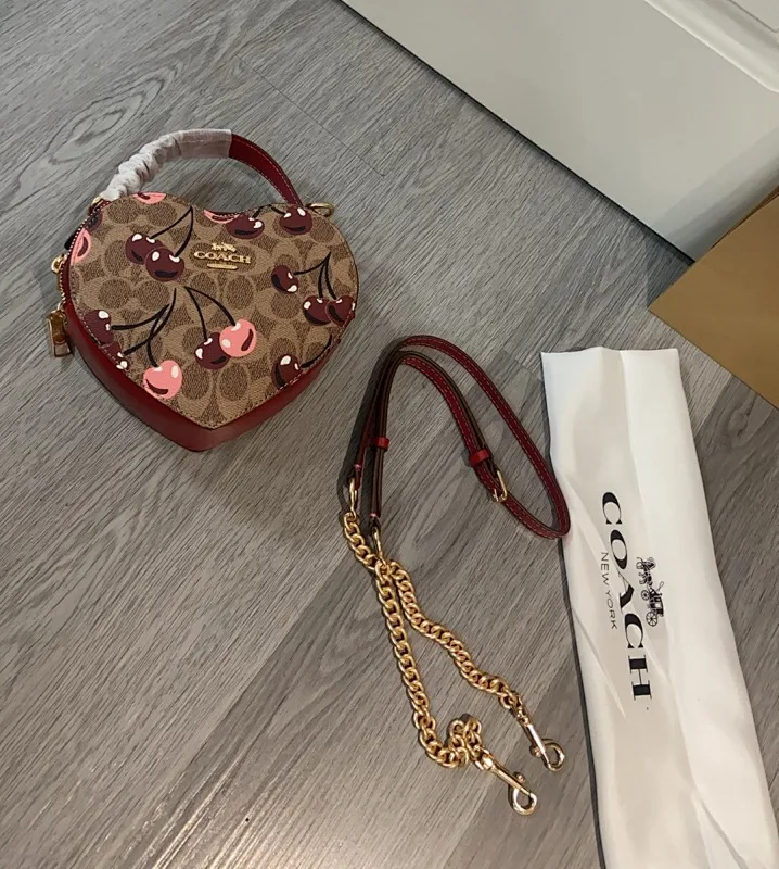 All Categories Coach Women's Bags (COACH) Coach CY766