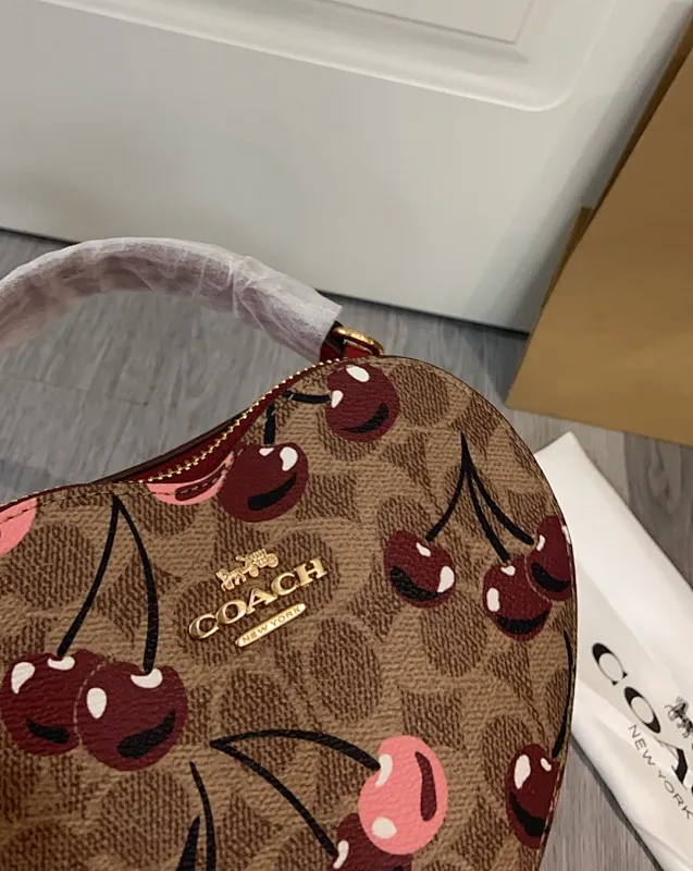 All Categories Coach Women's Bags (COACH) Coach CY766