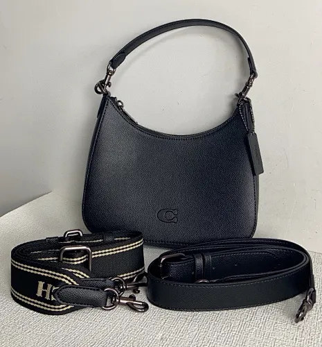 All Categories Coach Women's Bags (COACH) Coach CJ842