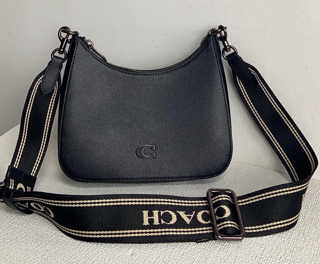 All Categories Coach Women's Bags (COACH) Coach CJ842